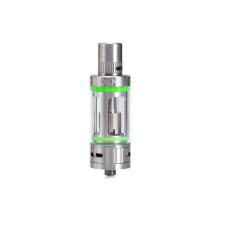 0.2Ohm Sub Ohm Subverter Mini Tank